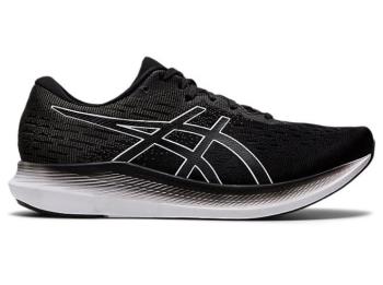 Asics Erkek EVORIDE 2 (2E) Koşu Ayakkabısı TR013MP